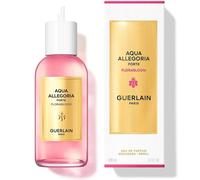 Guerlain Aqua Allegoria Florabloom Forte Eau de Parfum Ricarica 200 ml