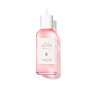 Guerlain Aqua Allegoria Flora Bloom Ricarica 200ml - Eau de Toilette