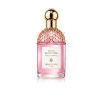 Guerlain Aqua Allegoria Flora Cherrysia Eau de Toilette 75 ml