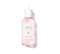Guerlain Aqua Allegoria Flora Cherrysia Eau de Toilette Donna 200 ml - Eau de Toilette