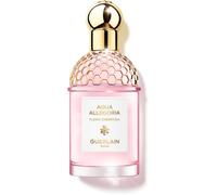 GUERLAIN Aqua Allegoria Flora Cherrysia Eau de Toilette ricaricabile da donna 75 ml
