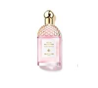 Guerlain Aqua Allegoria Flora Cherrysia Eau de Toilette Ricaricabile 125 ml