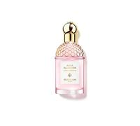 Guerlain Aqua Allegoria Flora Cherrysia Eau de Toilette Spray 75ml