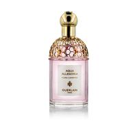 Guerlain Aqua Allegoria Flora Cherrysia Eau de Toilette Ricaricabile 125 ml