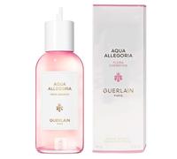 GUERLAIN Profumi femminili Aqua Allegoria Flora CherrysiaEau de Toilette Spray Ricarica 200 ml