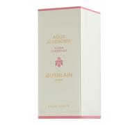 Guerlain Aqua Allegoria Flora Cherrysia Ricaricabile EDT 75 ml