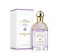 Guerlain Aqua Allegoria Flora Salvaggia 125 ml - Eau de Toilette