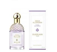 Guerlain Aqua Allegoria Flora Salvaggia, Acqua di colonia unisex