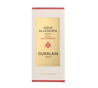 Guerlain Aqua Allegoria Flora Salvaggia Eau de Parfum Spray 125 ml Donna
