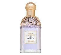 Guerlain Aqua Allegoria Flora Salvaggia Eau de Toilette da donna 75 ml