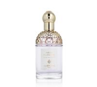 Guerlain Aqua Allegoria Flora Salvaggia, Acqua di colonia unisex