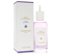GUERLAIN Profumi femminili Aqua Allegoria Flora SalvaggiaEau de Toilette Spray Ricarica 200 ml