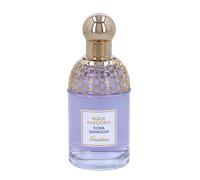 Guerlain Aqua Allegoria Flora Salvaggia Eau de toilette Spray 75 ml Donna