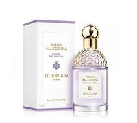 Guerlain Aqua Allegoria Flora Salvaggia Unisex 125 ml - Eau de Toilette