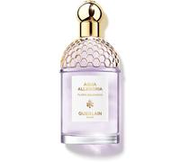 Guerlain - Aqua Allegoria Flora Selvaggia - Eau de toilette donna