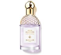 Guerlain - Aqua Allegoria Flora Selvaggia - Eau de toilette donna
