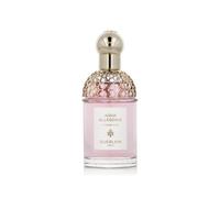 GUERLAIN Aqua Allegoria Florabloom Eau de toilette 75 ML