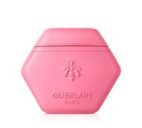Guerlain Aqua Allegoria Florabloom Crema da mani 50 ml