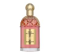 Aqua Allegoria Forte - Flora Bloom - Eau De Parfum 125 Ml