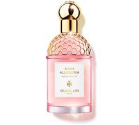 Guerlain AQUA ALLEGORIA Florabloom - Eau De Toilette 125 ML 125 ML