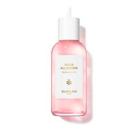 GUERLAIN Aqua Allegoria Florabloom Eau de toilette 200 ML REFILL