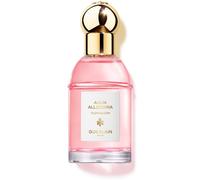 Guerlain AQUA ALLEGORIA Florabloom - Eau De Toilette 40ml