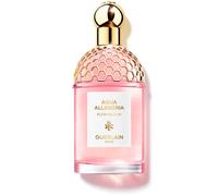 Guerlain AQUA ALLEGORIA Florabloom - Eau De Toilette 75ml