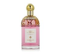 Guerlain Aqua Allegoria Florabloom Eau de Toilette (unisex) - ricaricabile 125 ml
