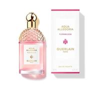 Guerlain Aqua Allegoria Florabloom Eau de Toilette Refillable Vapour 125 ml