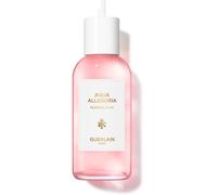 Guerlain Aqua Allegoria Flora Bloom Eau de Toilette Refill 200ml