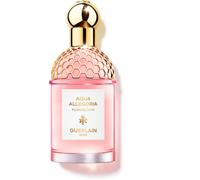 GUERLAIN Aqua Allegoria Florabloom Eau de Toilette ricaricabile da donna 75 ml