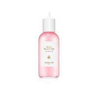 Guerlain Aqua Allegoria Florabloom Eau de Toilette (unisex) - ricarica 200 ml