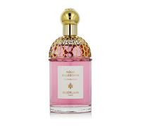 Guerlain Aqua Allegoria Florabloom Eau de Toilette (unisex) - ricaricabile 125 ml