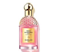 Aqua Allegoria Forte - Flora Bloom - Eau De Parfum 125 Ml