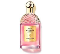 Guerlain Aqua Allegoria Florabloom EDP 125 ml 125 ml Profumo