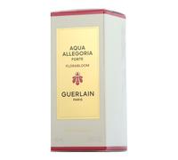 Guerlain Aqua Allegoria Florabloom EDP 40 ml