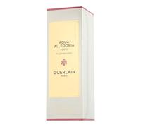 Guerlain Aqua Allegoria - Florabloom EDP Refill 200 ml