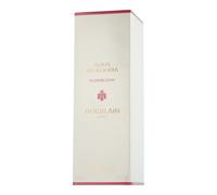 Guerlain Aqua Allegoria Florabloom EDT Refill 200 ml