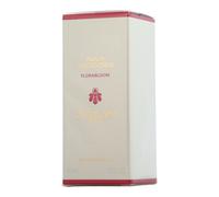 Guerlain Aqua Allegoria - Florabloom EDT Spray 40 ml