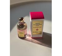 Guerlain Aqua Allegoria Florabloom Forte 7,5ml
