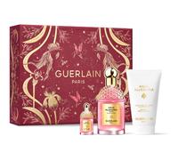 Guerlain AQUA ALLEGORIA FLORABLOOM FORTE Cofanetto Regalo