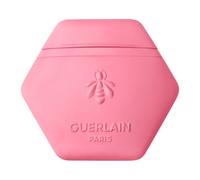 Guerlain Aqua Allegoria Florabloom Forte Crema per le Mani 50 ml