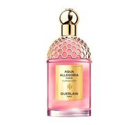 Guerlain Aqua Allegoria Florabloom Forte Eau de Parfum 125 ml