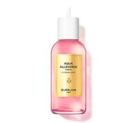GUERLAIN Aqua Allegoria Florabloom Forte Eau de Parfum 200 ML REFILL