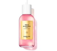 Guerlain Aqua Allegoria Florabloom Forte Eau de Parfum Ricarica 200 ml