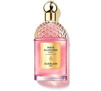Guerlain - Aqua Allegoria Florabloom Forte Profumi donna 125 ml unisex