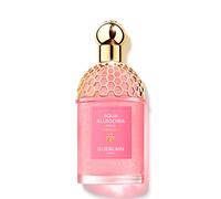 GUERLAIN Aqua Allegoria FloraBloom Perle Eau de Parfum 125 ML donne