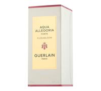 Aqua Allegoria Forte - Flora Bloom - Eau De Parfum 125 Ml