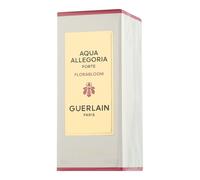 GUERLAIN Aqua Allegoria Florabloom Forte Eau de Parfum 75 ML