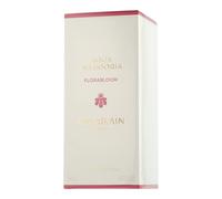 Guerlain Aqua Allegoria - Florabloom Spray EDT ricaricabile 125 ml